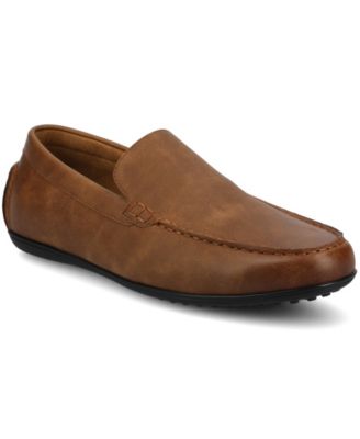 Мужские мокасины Sergio Comfort от Vance Co.