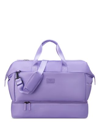 сумка florence by mills x Delsey Paris для отдыха на выходных