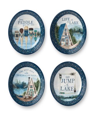 Сертифицированный международный суп 