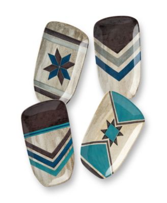 Сертифицированный международный ужин 