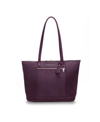 Расширяемая сумка Briggs & Riley Rhapsody