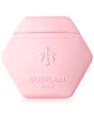 Крем для рук Guerlain Aqua Allegoria Rosa Rossa, 1,7 унции, бесцветный