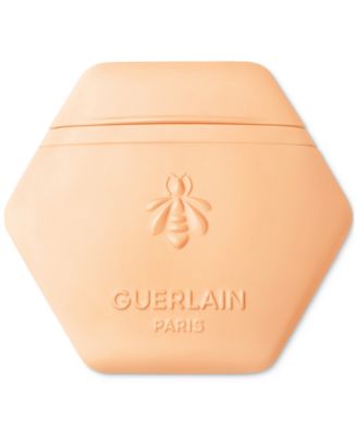 Крем для рук Guerlain Aqua Allegoria с мандарином и базиликом, 1,7 унции, бесцветный