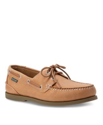 Обувь Eastland Shoe мужская обувь-лодочка Sea Dog
