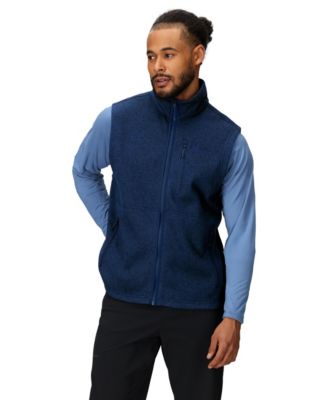 Мужской жилет свободного кроя Marmot