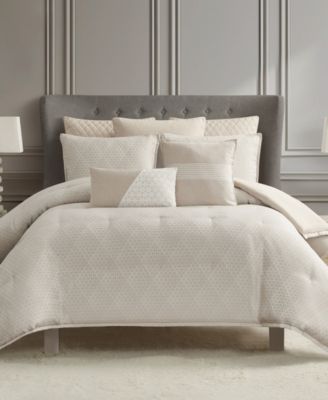 Waterford Lauryn, 3 шт. Комплект постельного белья, King