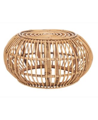 Круглая оттоманка Сефевид Хасинда