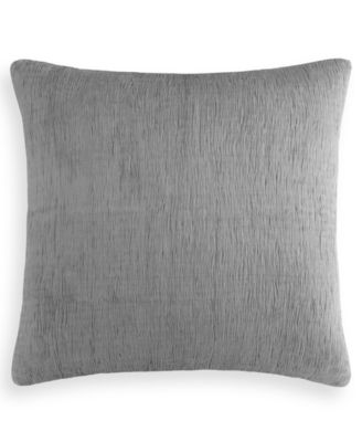 Бутафория Donna Karan Home Evolution, европейская