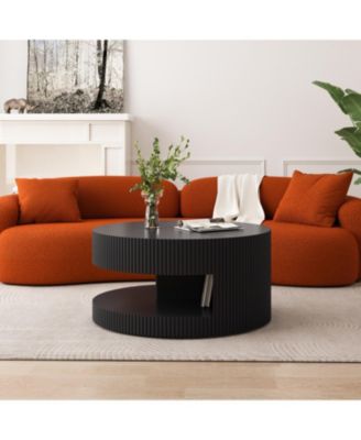 Журнальный столик Streamdale Furniture 31,5