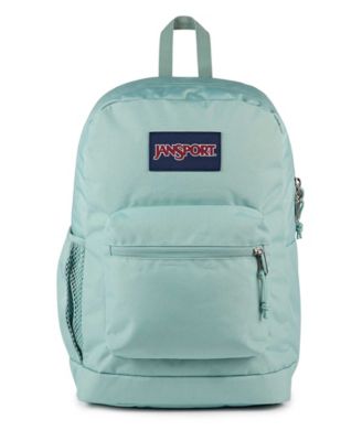 Рюкзак JanSport Cross Town Plus