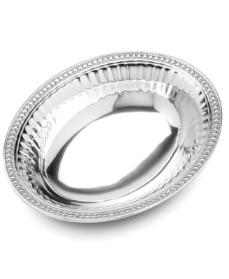 Ваза Wilton Armetale 