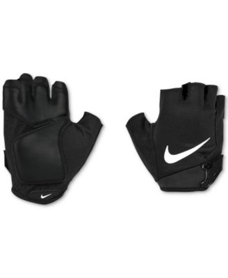 Мужские перчатки для фитнеса Nike Vapor Elite