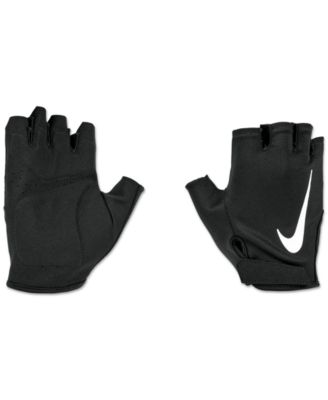 Мужские перчатки для фитнеса Nike Gym Essential