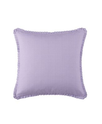 Королевский двор Нола Шам, европейская