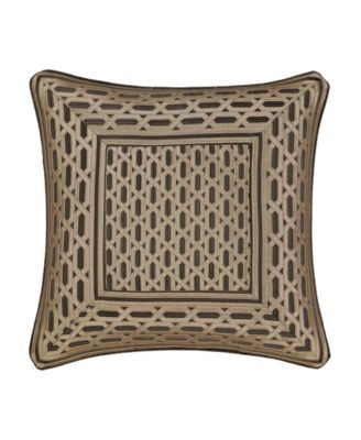 Декоративная подушка J Queen New York Metropolitan Square, 20