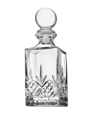 Мини-графин Godinger Dublin