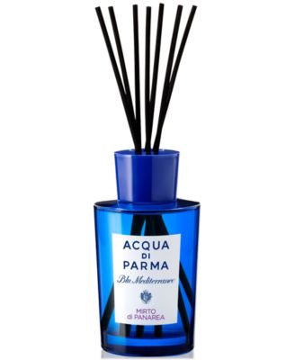 Комнатный диффузор Acqua di Parma Mirto di Panarea, 6 унций, без цвета