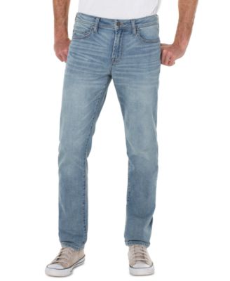 Мужские джинсы Regent свободного кроя от Liverpool Los Angeles