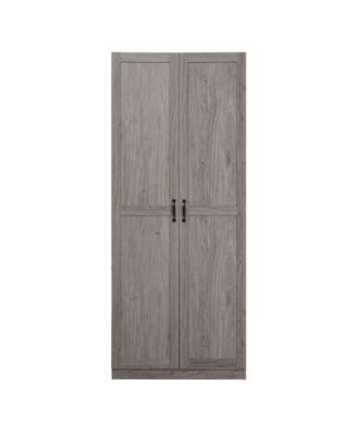 Шкаф для хранения вещей Manhattan Comfort Cornelia 29.61