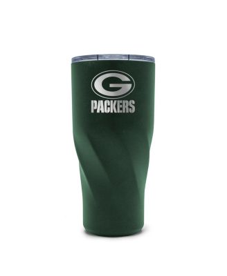 Wincraft Green Bay Packers, 20 унций. Стакан Morgan