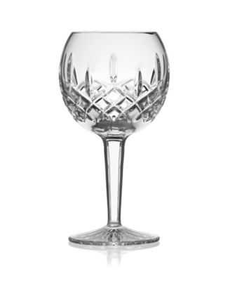 Воздушное вино Waterford Lismore 11,5 унций