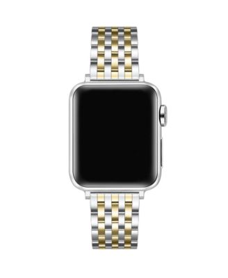 Ремешок из нержавеющей стали Posh Tech Remy для Apple Watch multi