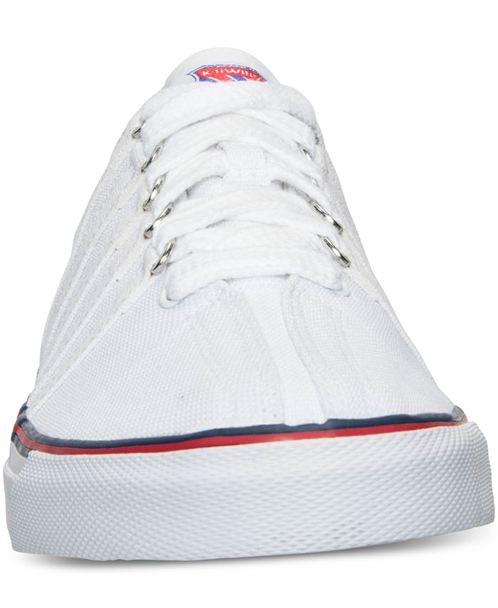 kswiss surf n turf