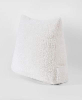 Декоративная подушка J Queen New York Solace Plush на танкетке, 20