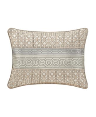 Декоративная подушка J Queen New York Alaro Boudoir, 15