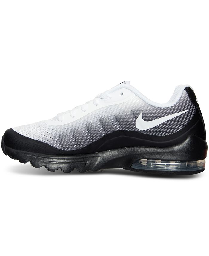 eastbay basketball shoes sale