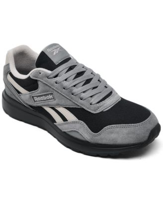 Мужские повседневные кроссовки Reebok GL1100 от Finish Line
