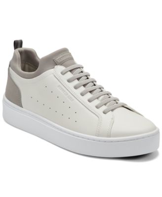 Мужские кроссовки-слипоны Nevel от Kenneth Cole New York