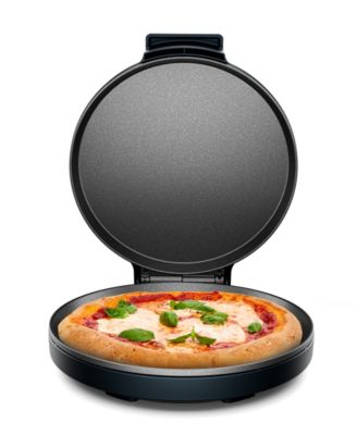 Повар, создатель всего на свете