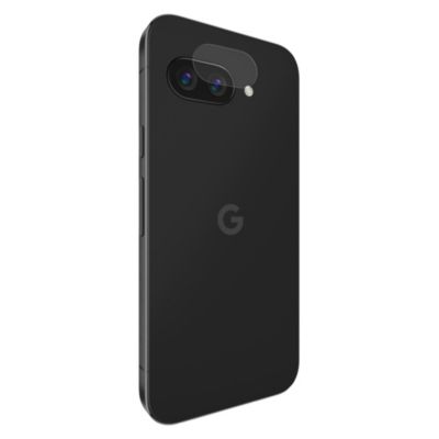 Защитная пленка для объектива задней камеры Case-Mate для Google Pixel A 2025 multi