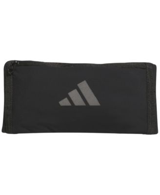 мужская поясная сумка для бега Pacer от adidas