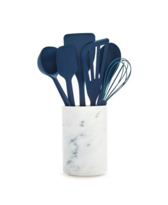 Набор силиконовых инструментов GreenPan, 7 шт.