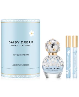 daisy dream perfume macys