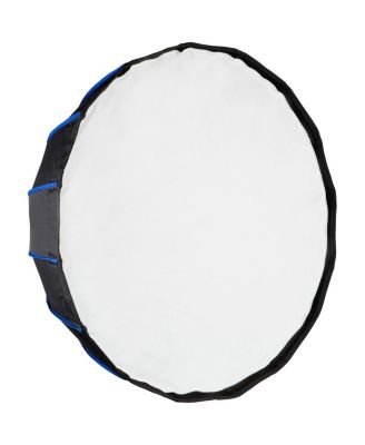 Бьюти-диск Westcott Beauty Dish Switch 24″, серебристый