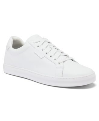 Мужские водонепроницаемые кроссовки Sorel на КИПРЕ