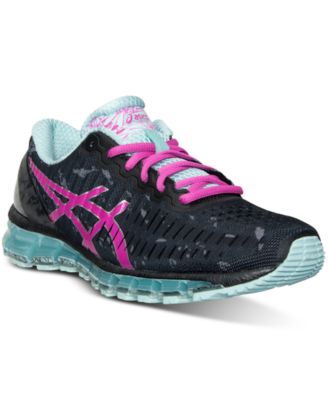 asics t5j6q