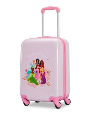 Ручная кладь American Tourister Princess 18