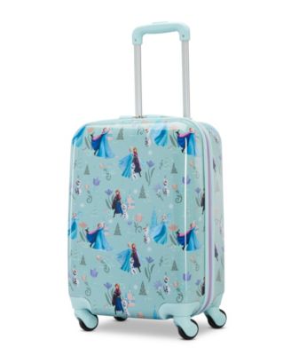 Ручная кладь American Tourister Frozen 18