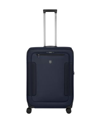Большой кейс для регистрации Victorinox Werks Traveler 7.0 29