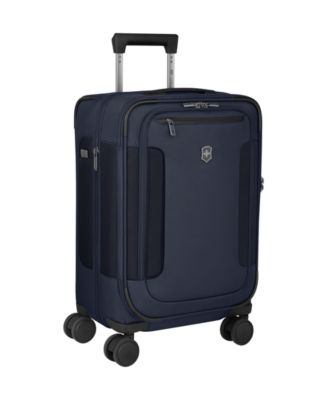 Спиннер для ручной клади Victorinox Werks Traveler 7.0 21