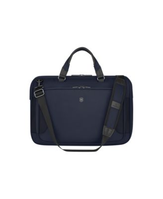 Сумка Victorinox Werks Traveler 7.0 Weekender