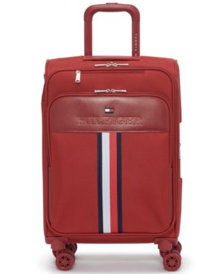 Чемодан Tommy Hilfiger Collingwood 21