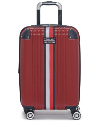 Чемодан Tommy Hilfiger Liberty 21