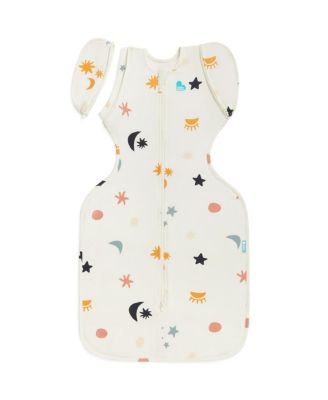 Сумка для сна Love To Dream Baby Transition Bag - Органическая 1,0 кг