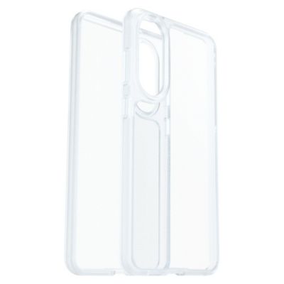 Чехол OtterBox React для Samsung Galaxy S 2025 Slim multi