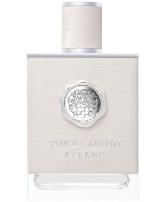 vince camuto mens fragrance